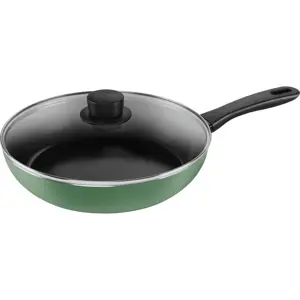 ballarini-caprera-saute-pan-with-lid-28-cm-green-16217-wlononwcragf7.webp