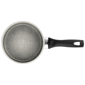 ballarini-ferg28016u-saucepan-16-l-round-grey-48148-agdbnigar0130.webp