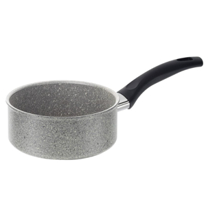 ballarini-ferg28016u-saucepan-16-l-round-grey-50874-agdbnigar0130.webp