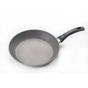 BALLARINI Ferrara granite frying pan 28 cm FERG5F0.28U
