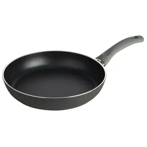 Ballarini Lazise Induction Frying Pan - 26 cm