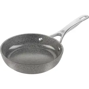 BALLARINI SALINA CERAMIC Frying pan 20 cm