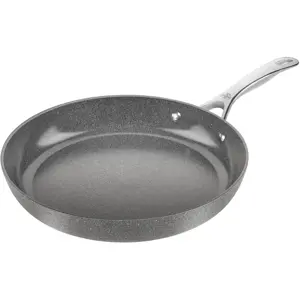BALLARINI SALINA CERAMIC Frying Pan 32 cm