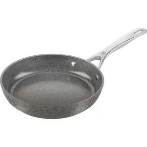 BALLARINI SALINA Ceramic Shallow Fry Pan 24 cm