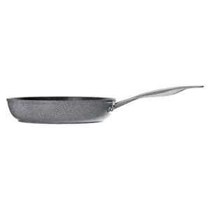 ballarini-salina-granitium-75002-820-0-frying-pan-24-cm-10944-wlononwcraekr.webp