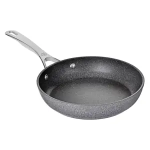 ballarini-salina-granitium-75002-820-0-frying-pan-24-cm-15766-wlononwcraekr.webp