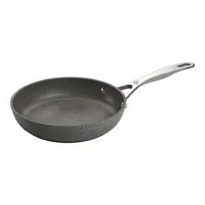 ballarini-salina-granitium-75002-820-0-frying-pan-24-cm-16407-wlononwcraekr.webp
