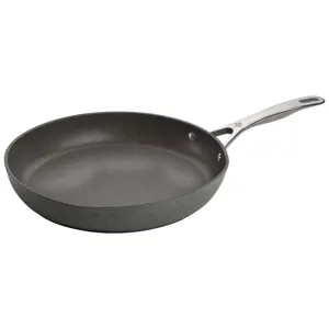 ballarini-salina-granitium-induction-pan-32-cm-92202-wlononwcraeh7.webp