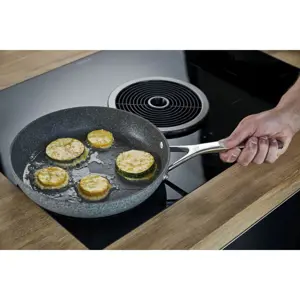 ballarini-salina-granitium-induction-pan-32-cm-93354-wlononwcraeh7.webp