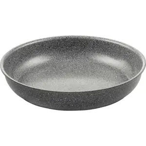 BALLARINI TORRE Frying pan 24 cm (body)
