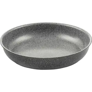 ballarini-torre-frying-pan-24-cm-body-99744-wlononwcrbszx.webp
