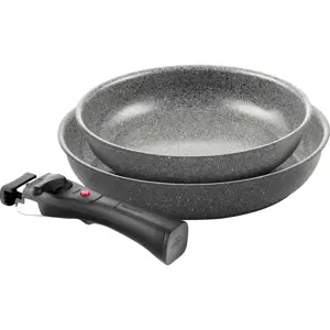ballarini-torre-set-of-2-pans-24-28-cm-saucepan-16-cm-1h-93675-wlononwcrbp76.webp