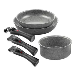 ballarini-torre-set-of-2-pans-24-28-cm-saucepan-16-cm-1h-93936-wlononwcrbp76.webp