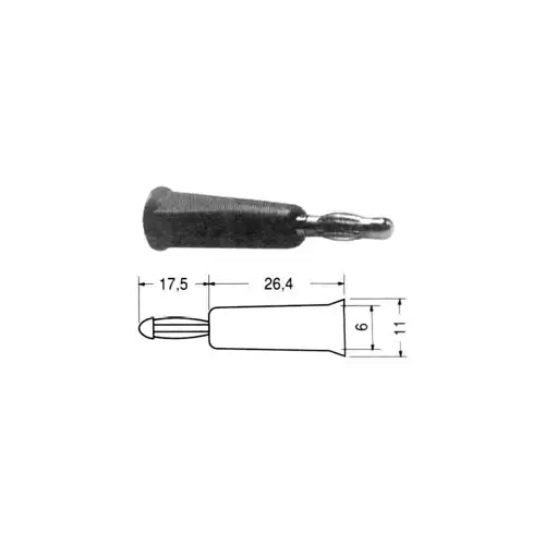 banana-4mm-crvena-14720-2630403520.webp