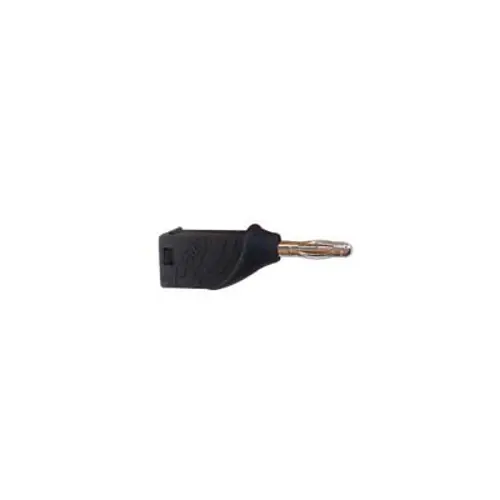 banana-cetvrtasta-4mm-crna-cm20b-26811-2630403530.webp