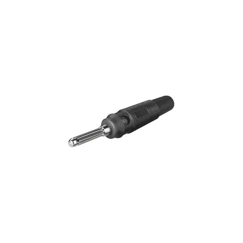 banana-flex-4mm-crna-prof-90020-2630403536.webp