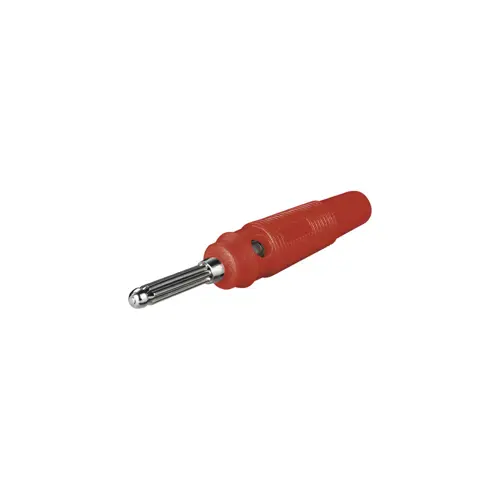 banana-flex-4mm-crvena-prof-89606-2630403534.webp