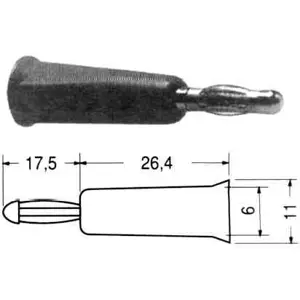 banana-konektor-konektor-4mm-crna-94796-2630403522.webp