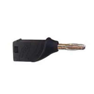 banana-konektor-konektor-cetvrtasta-4mm-crna-cm20b-68188-2630403530.webp