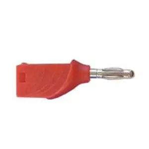 banana-konektor-konektor-cetvrtasta-4mm-crvena-cm20r-98352-2630403528.webp