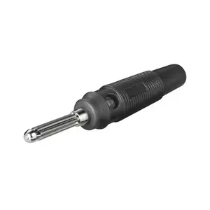 banana-konektor-konektor-flex-4mm-crna-prof-17265-2630403536.webp