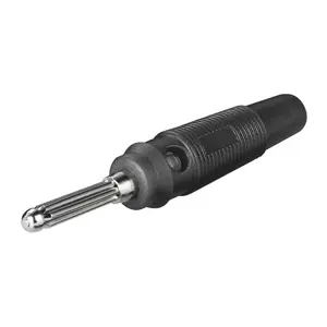 banana-konektor-konektor-flex-4mm-crna-prof-84491-2630403536.webp