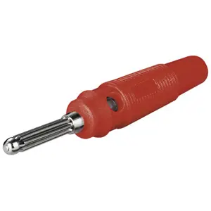 banana-konektor-konektor-flex-4mm-crvena-prof-16423-2630403534.webp