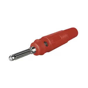 banana-konektor-konektor-flex-4mm-crvena-prof-17480-2630403534.webp