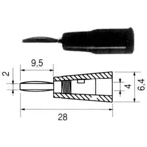 banana-konektor-konektor-micro-2mm-crna-67594-2630403504.webp