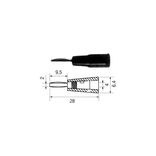 banana-micro-2mm-crna-66362-2630403504.webp