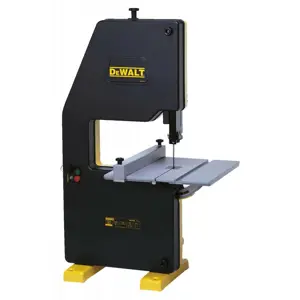 Band saw 760 W