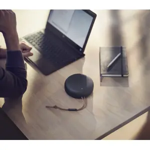 bang-olufsen-beosound-a1-2nd-gen-anthracite-black-11549-wlononwcrjia4.webp