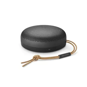 bang-olufsen-beosound-a1-2nd-gen-anthracite-black-24899-wlononwcrjia4.webp