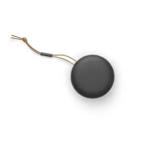 bang-olufsen-beosound-a1-2nd-gen-anthracite-black-25940-wlononwcrjia4.webp