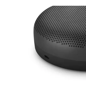 bang-olufsen-beosound-a1-2nd-gen-anthracite-black-32100-wlononwcrjia4.webp