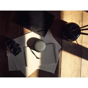bang-olufsen-beosound-a1-2nd-gen-anthracite-black-34681-wlononwcrjia4.webp