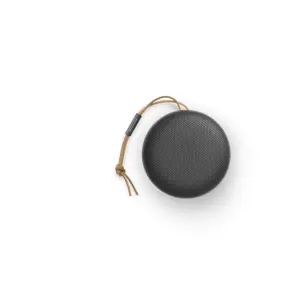 bang-olufsen-beosound-a1-2nd-gen-anthracite-black-71423-wlononwcrjia4.webp