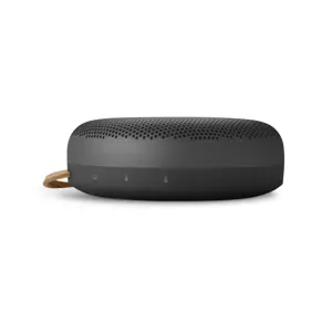 bang-olufsen-beosound-a1-2nd-gen-anthracite-black-85448-wlononwcrjia4.webp