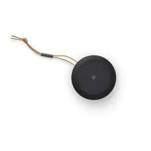 bang-olufsen-beosound-a1-2nd-gen-anthracite-black-86208-wlononwcrjia4.webp