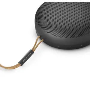 bang-olufsen-beosound-a1-2nd-gen-anthracite-black-93980-wlononwcrjia4.webp