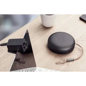 bang-olufsen-beosound-a1-2nd-gen-anthracite-black-94401-wlononwcrjia4.webp
