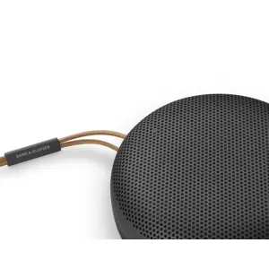 bang-olufsen-beosound-a1-2nd-gen-anthracite-black-94770-wlononwcrjia4.webp