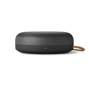 bang-olufsen-beosound-a1-2nd-gen-anthracite-black-98072-wlononwcrjia4.webp