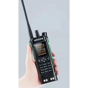 baofeng-dm-32e-htq-dmr-radio-aviation-band-97957-radbafkro0029.webp