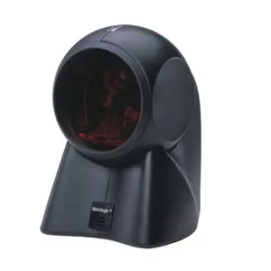 Bar kod čitač HONEYWELL MK7120-31A38