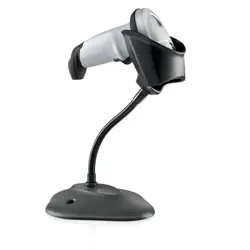 bar-kod-citac-motorola-1d-li2208-imag-svj-usb-97881-sym-li2208.webp