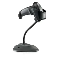 bar-kod-citac-motorola-1d-li2208-imagcrni-usb-97472-sym-li2208-black.webp