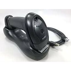 bar-kod-citac-zebra-li4278-laser-crni-usb-sym-li4278-black_326294.jpg