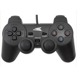 Baracuda GAMEPAD BGP-011 SQUID