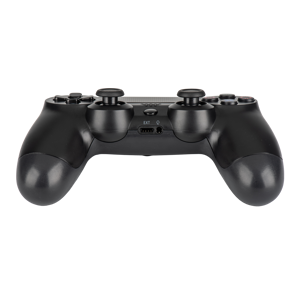 baracuda-gamepad-bgp-021-swordfish-ps4ps3pciosandroid-73809-swordfish.webp
